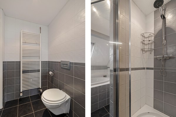 Foto - Te koop: De Stringen 30, 9074 BD Hallum